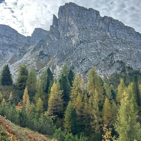 Emat * Hart im Zillertal