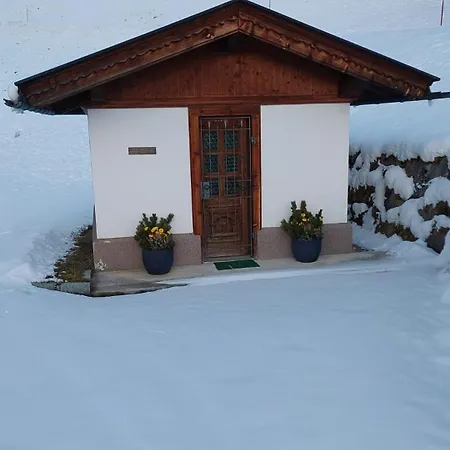Emat Appartement