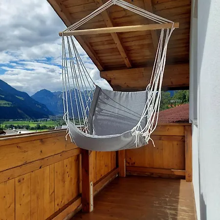 Emat Appartement